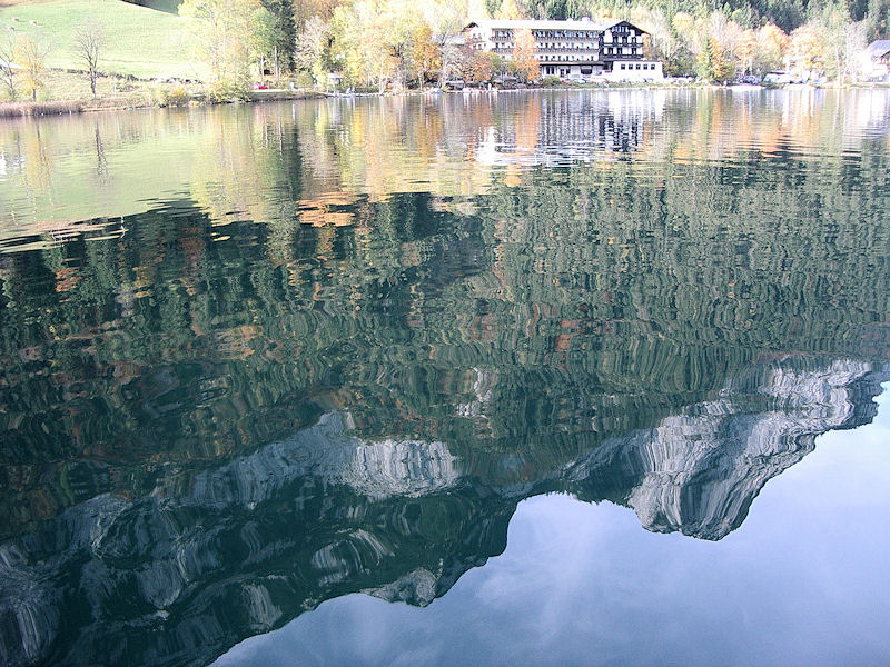 Hintersee 068.jpg